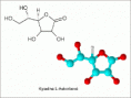 /album/chemsketch/kyselina-l-askorbova-gif/